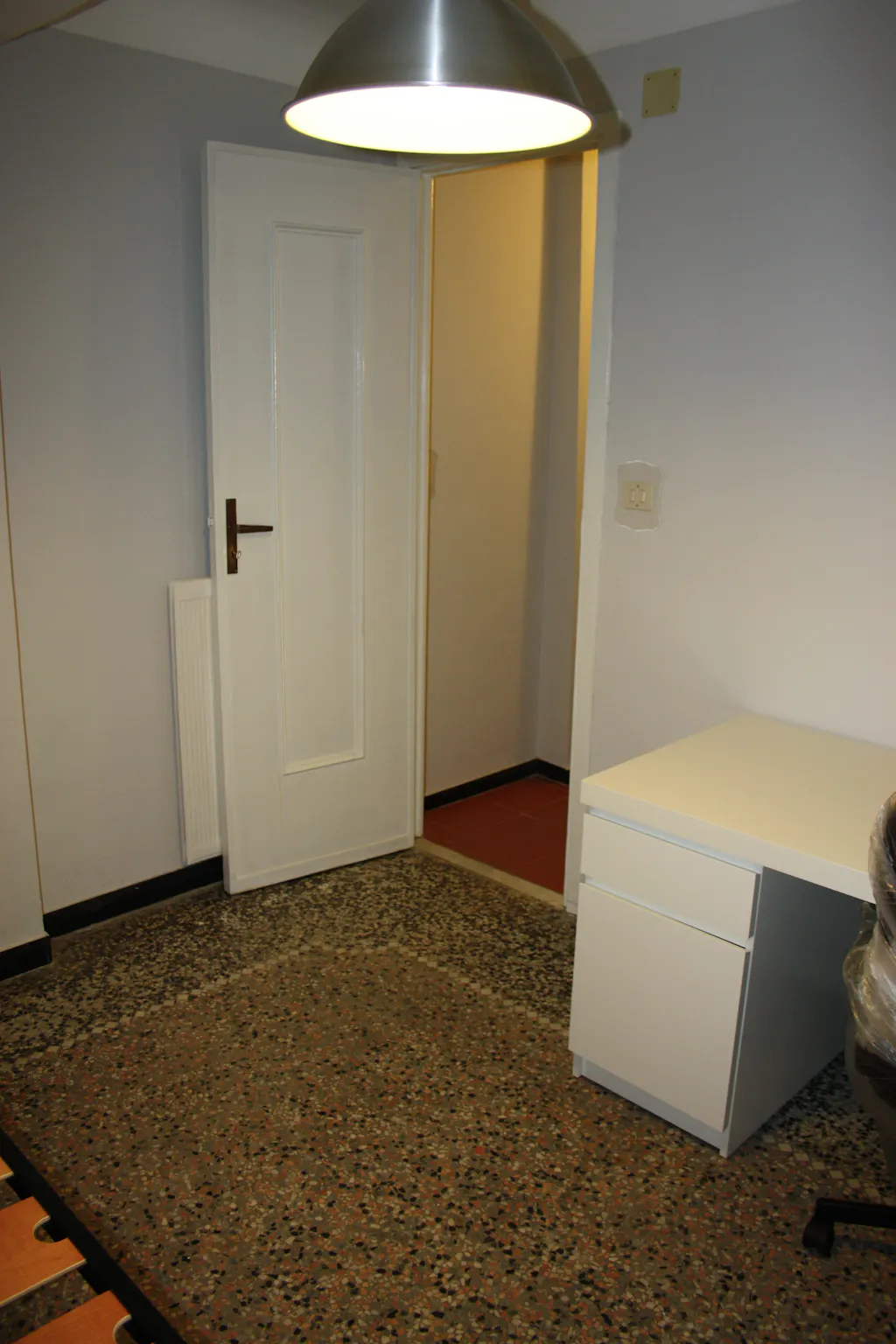 Private room in Via di Prè, Genoa (1143554) ROOM 3