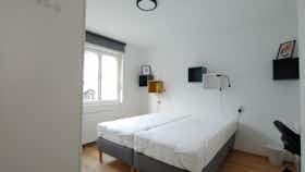Приватна кімната за оренду для 300 EUR на місяць у Ljubljana, Bohinjčeva ulica