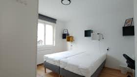 Отдельная комната сдается в аренду за 300 € в месяц в Ljubljana, Bohinjčeva ulica