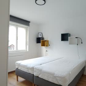 私人房间 正在以 €300 的月租出租，其位于 Ljubljana, Bohinjčeva ulica
