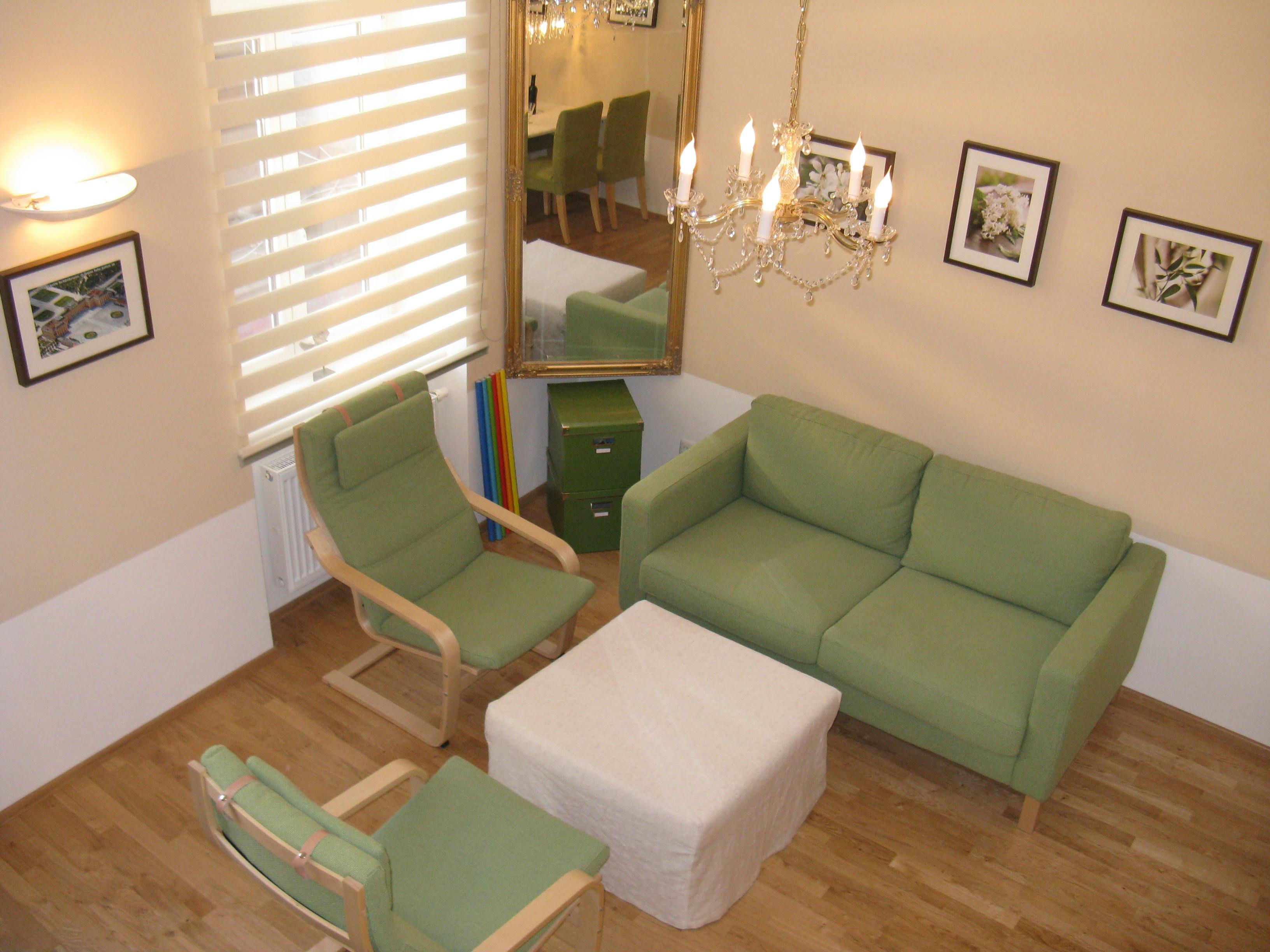 Rüdigergasse, Vienna preview