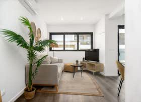 Appartement à louer pour 1 669 €/mois à Faro, Rua João de Deus