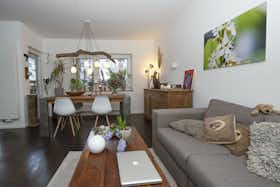 Wohnung zu mieten für 1.230 € pro Monat in Köln, Josef-Bayer-Straße