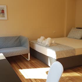 Private room for rent for €380 per month in Athens, Troias