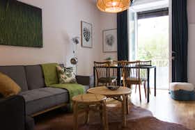 Apartment for rent for CHF 2,958 per month in Basel, Solothurnerstrasse