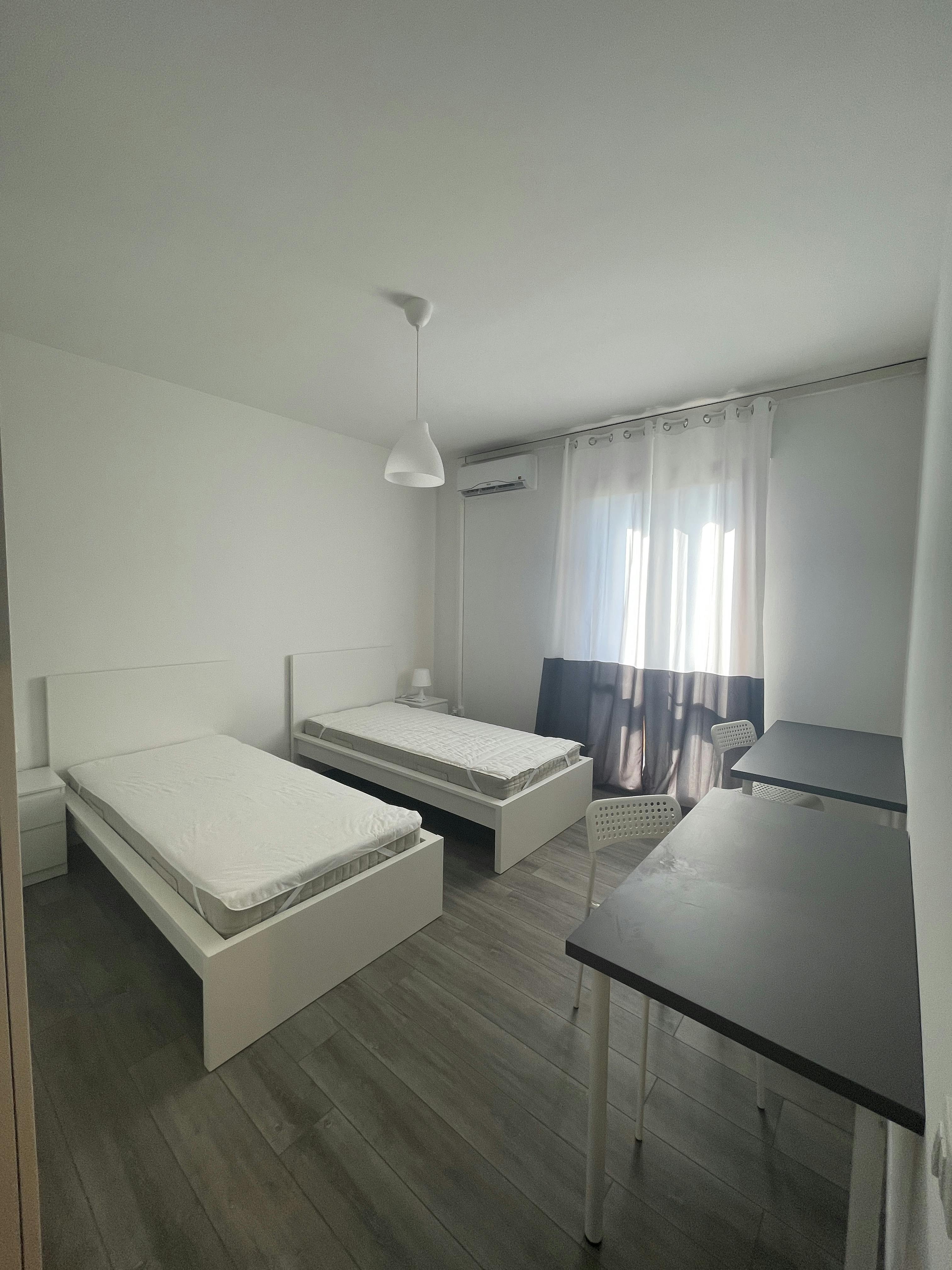 Via Pierpaolo dalle Masegne, Padova