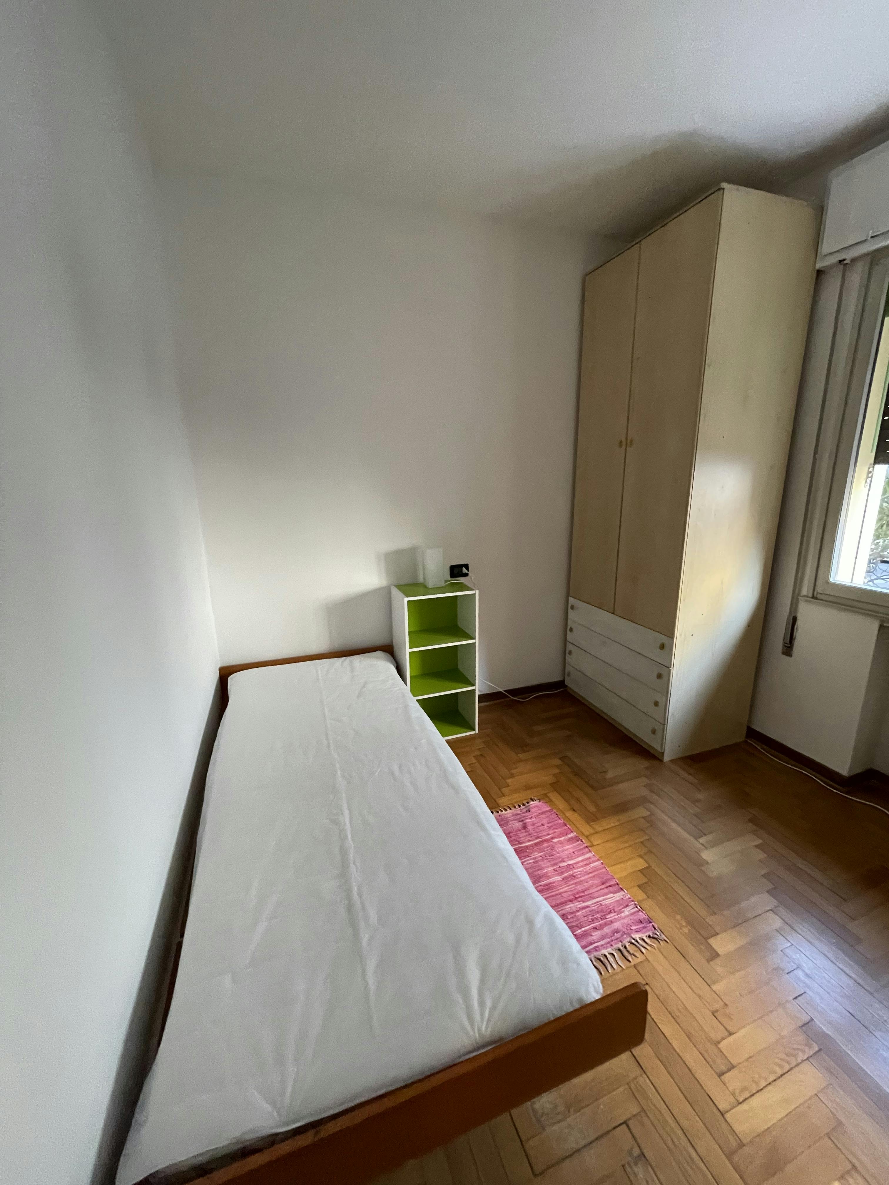 Private room for rent for €360 per month in Padova, Via Dignano