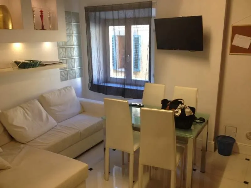 Private room in Via d'Ardiglione, Florence (1144281) ROOM 3