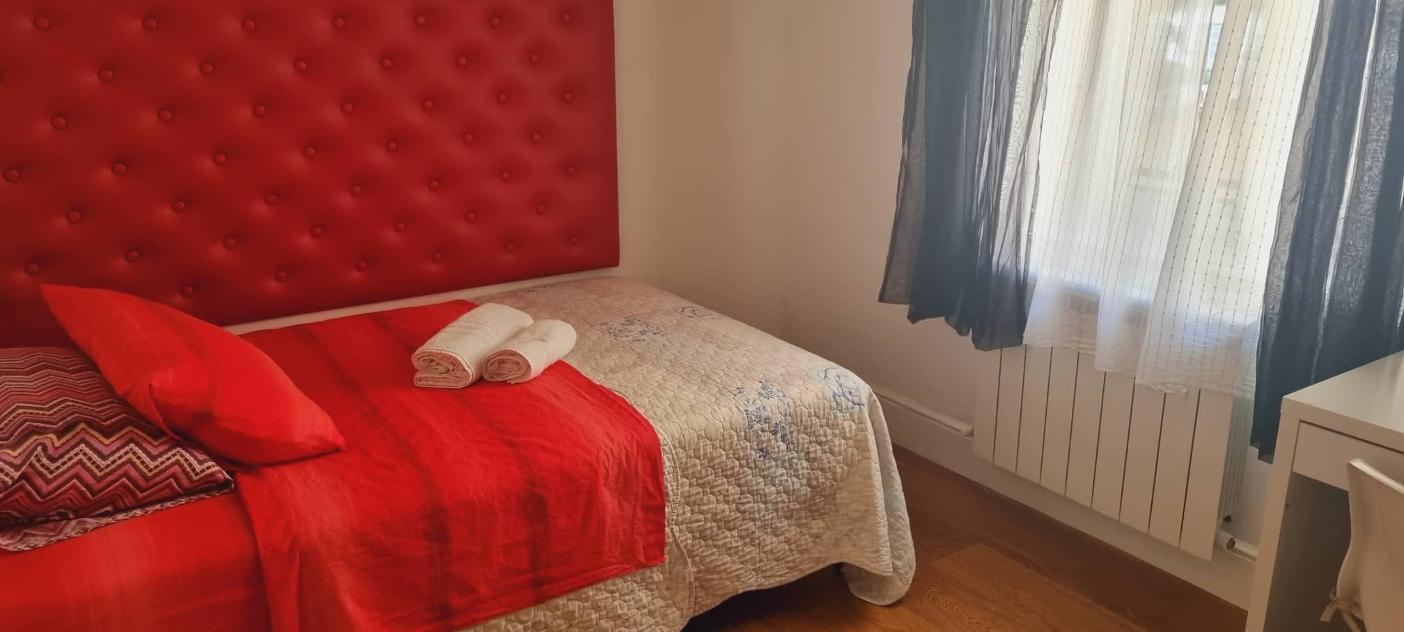 Via d'Ardiglione, Florence