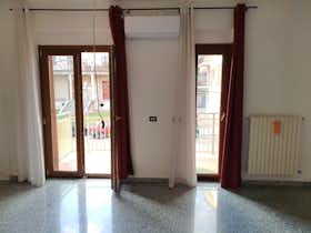 Apartment for rent for €500 per month in Melfi, Viale Gabriele D'Annunzio