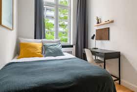 Private room for rent for €1,115 per month in Copenhagen, Sluseholmen