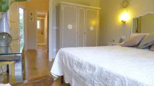 2-Bedroom Apartment in Via Pietro Metastasio, Florence (1144471) room image 2