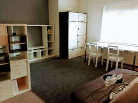 单间公寓 正在以 €920 的月租出租，其位于 Gent, Beemdstraat