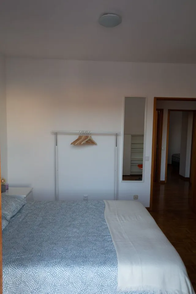 Private room in Rua de Salgueiro Maia, Porto (1145159) room image 2