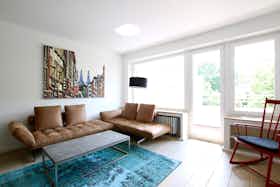Appartement à louer pour 3 100 €/mois à Köln, Gilbachstraße