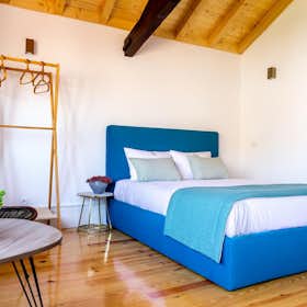 Wohnung for rent for 900 € per month in Porto, Rua Formosa