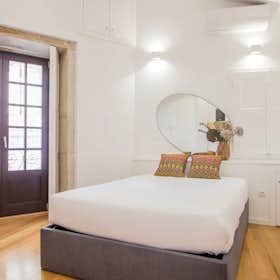 Apartamento en alquiler por 900 € al mes en Porto, Travessa de Liceiras