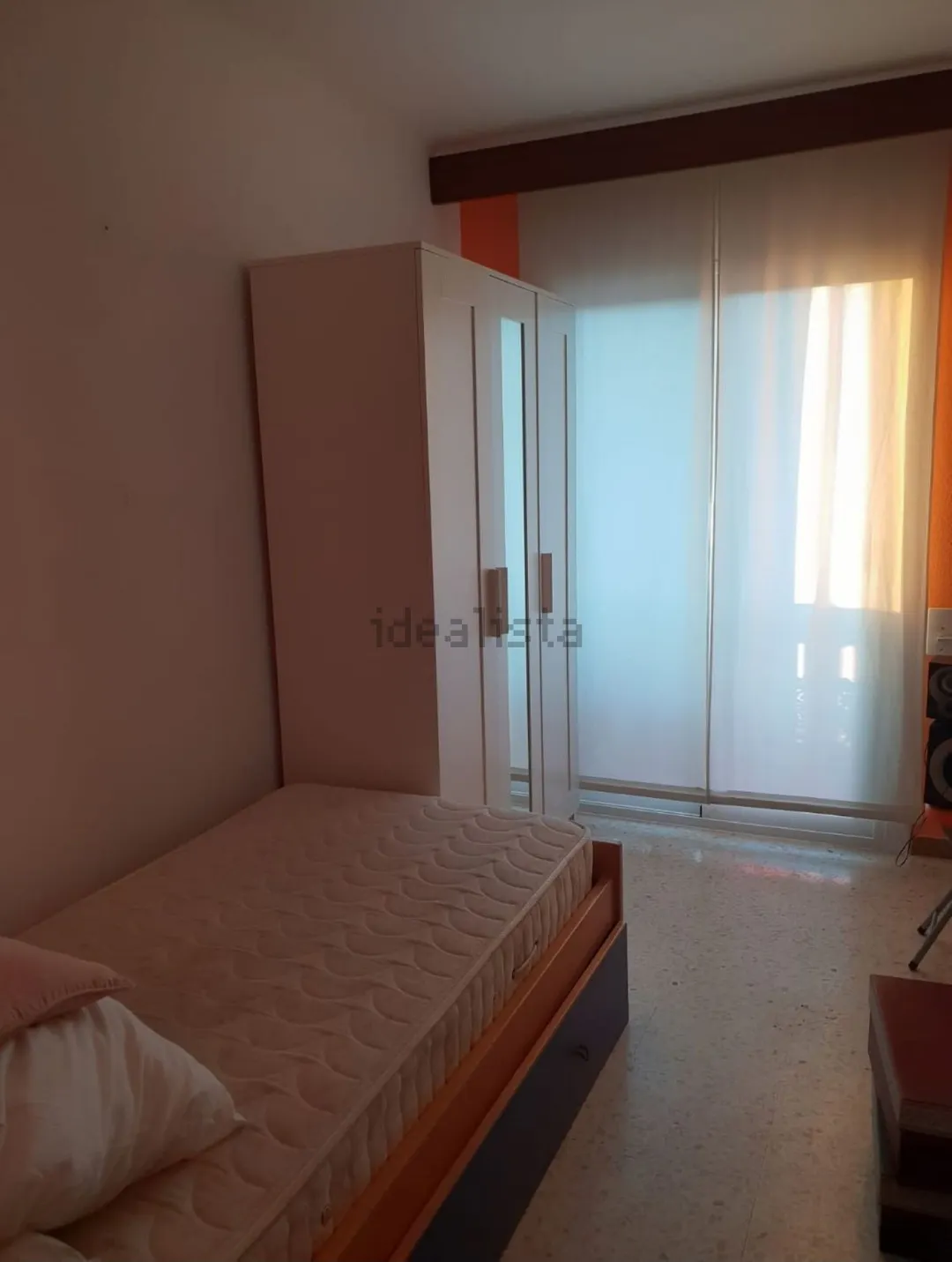 Private room in Carrer d'Urquinaona, Terrassa (1145638) ROOM 1