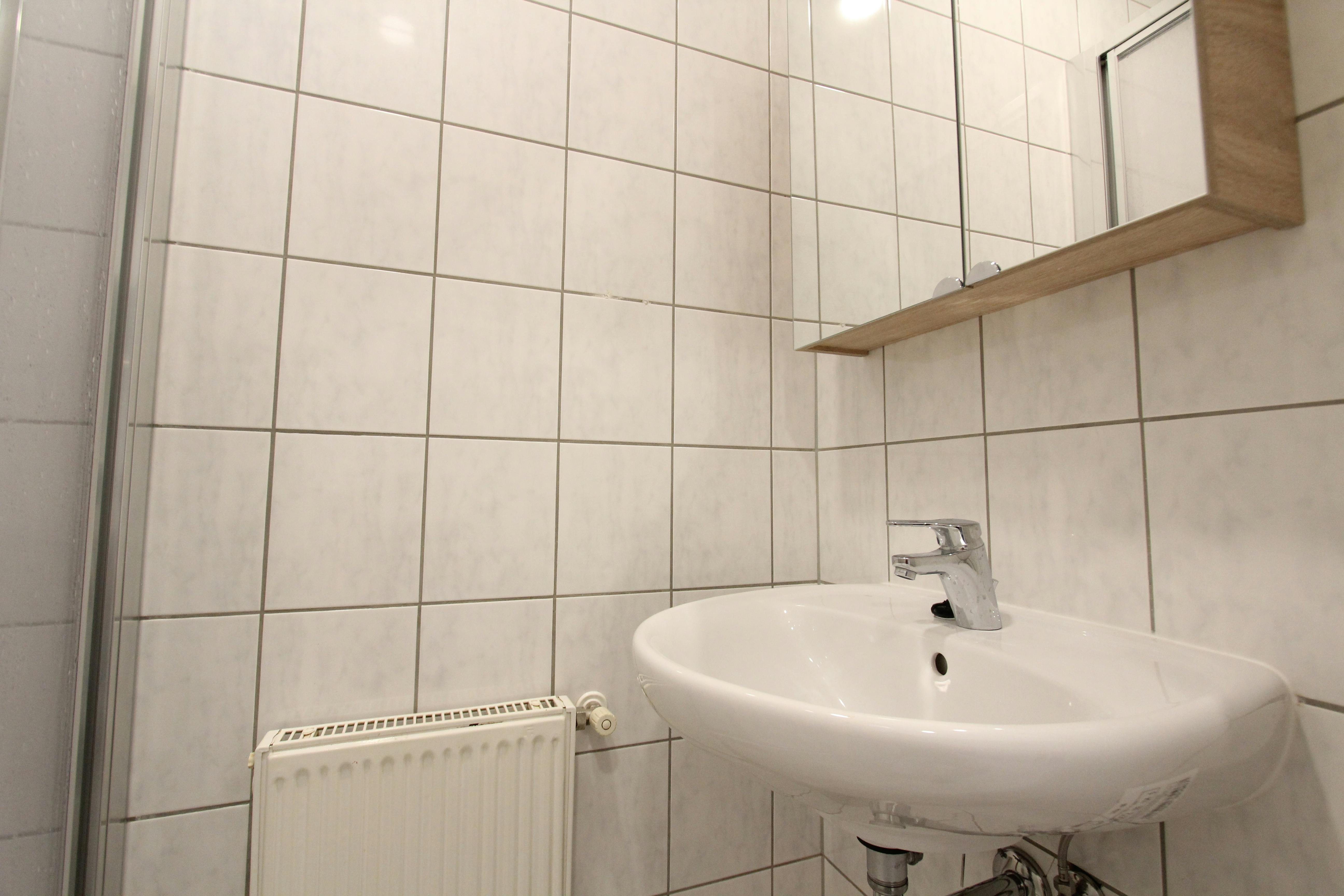Image #9