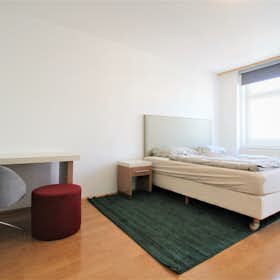 Apartment for rent for €750 per month in Vienna, Haberlgasse