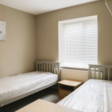 Shared room for rent for €737 per month in Dublin, Phibsborough Road