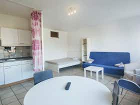 单间公寓 正在以 €800 的月租出租，其位于 Dortmund, Brackeler Hellweg