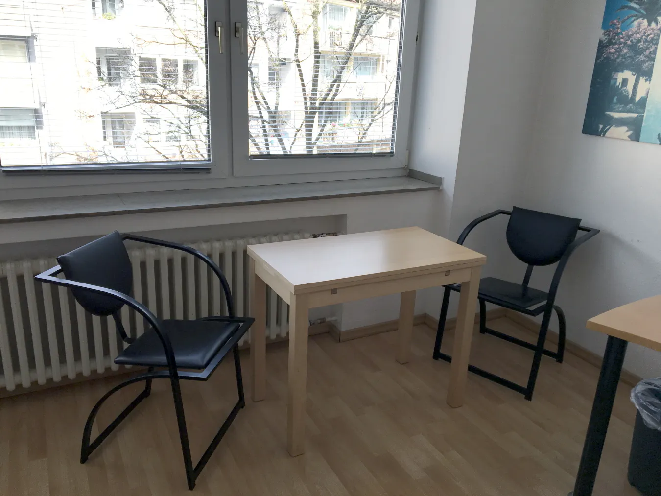 Apartment in Glockenstraße, Düsseldorf (1146801) ROOM 2