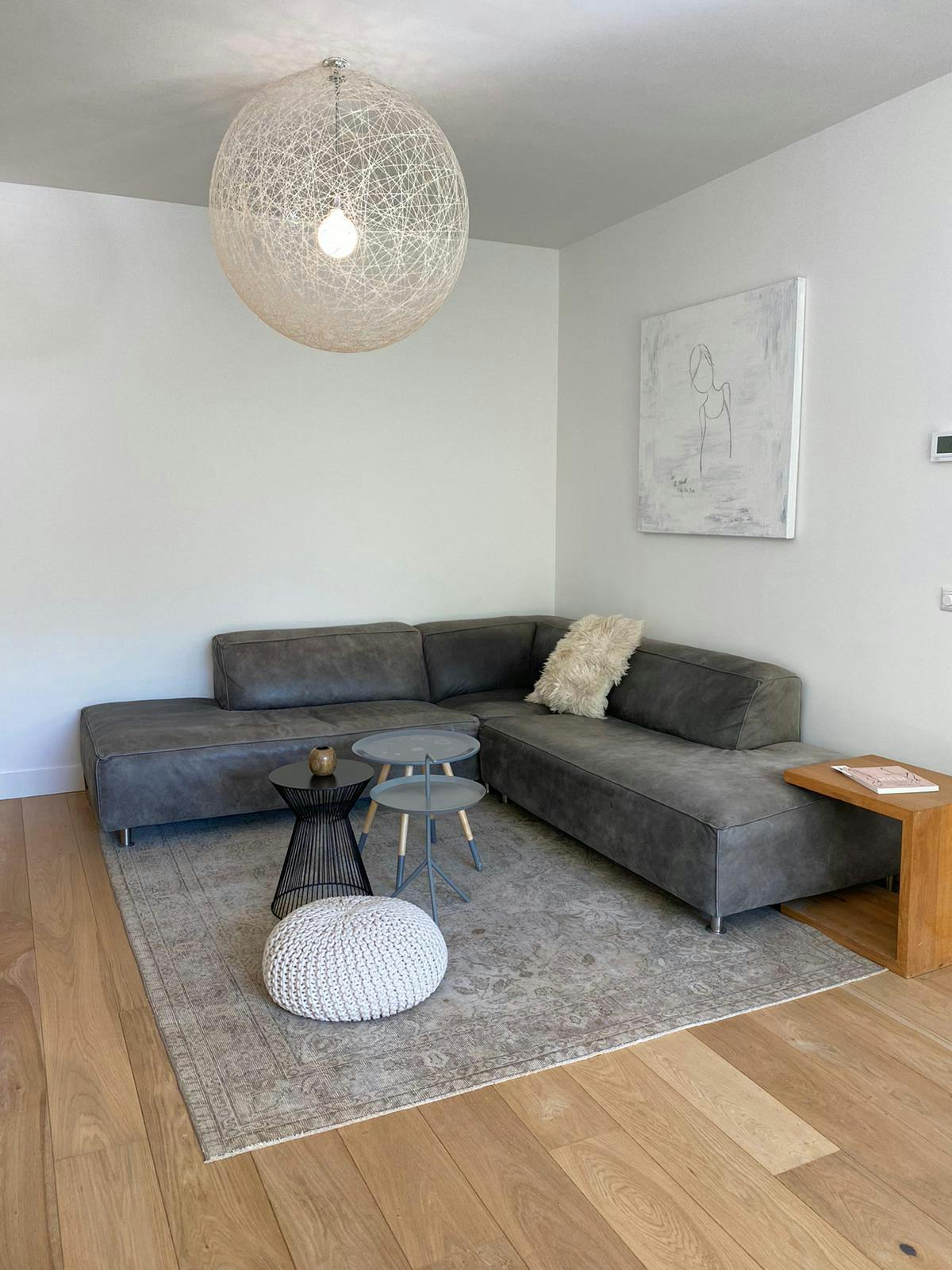 Lombardkade, Rotterdam foto 5