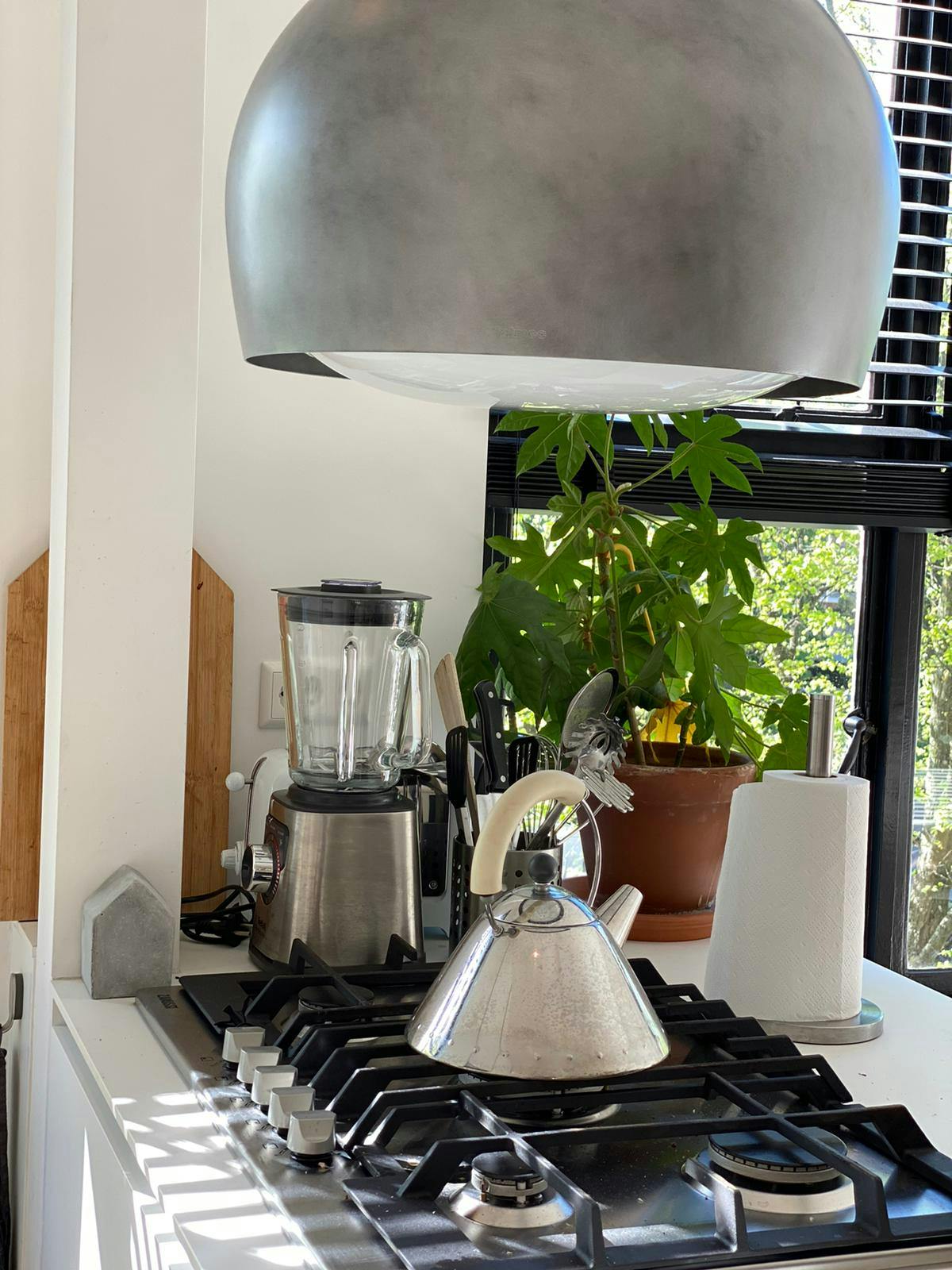 Lombardkade, Rotterdam foto 3