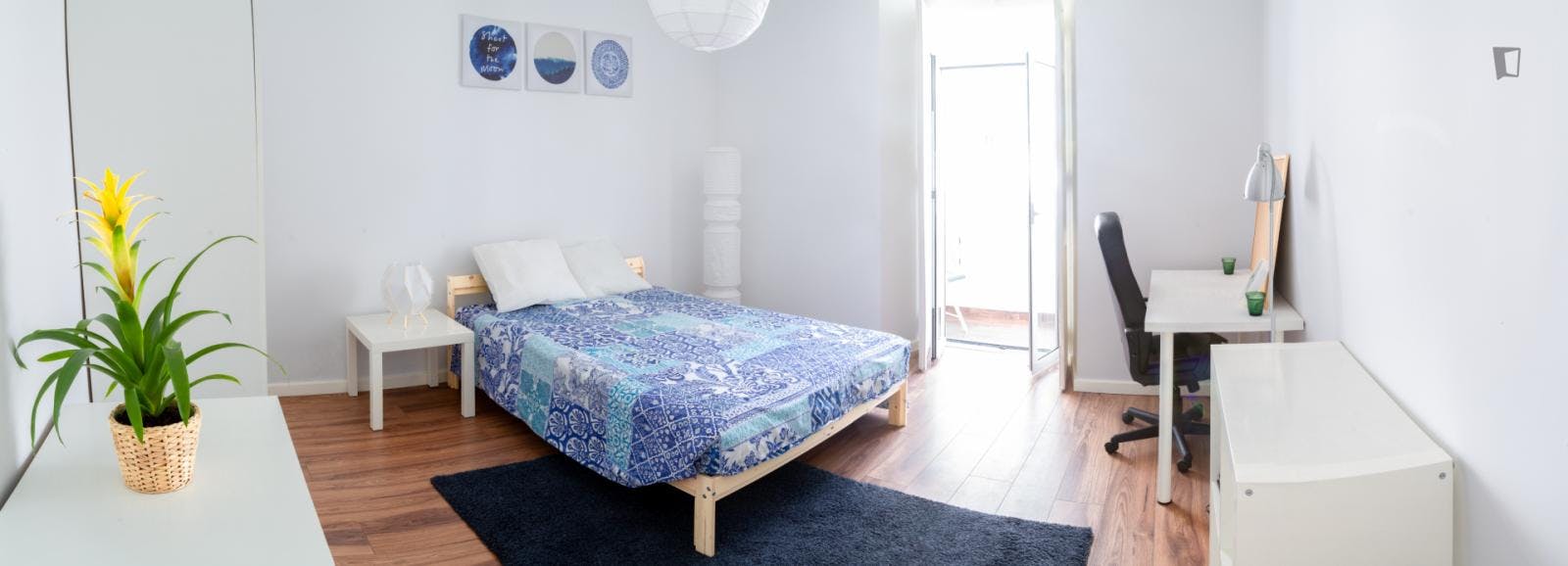 Rua António Pedro, Lisbon preview