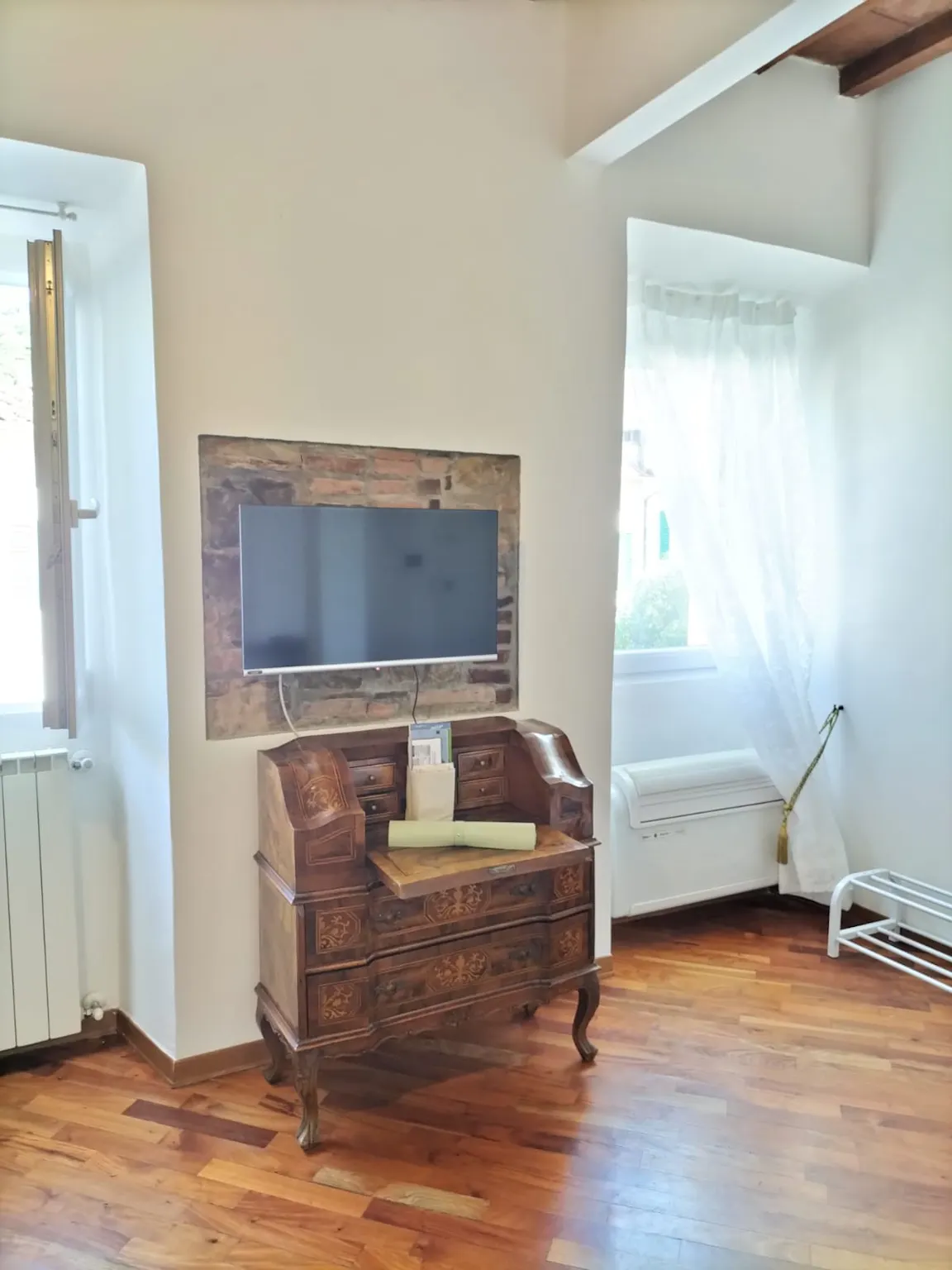 Apartment in Via Senese, Florence (1147054) ROOM 3