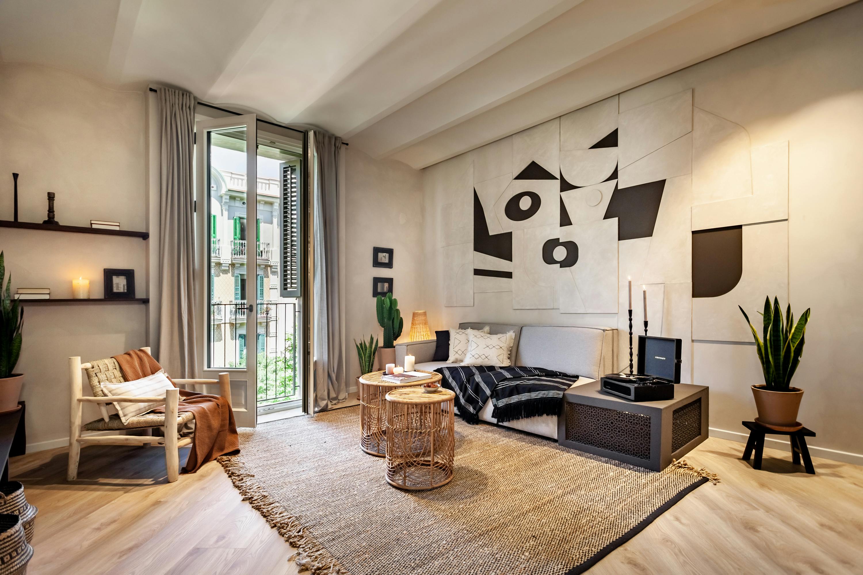 Carrer de la Diputació, Barcelona preview