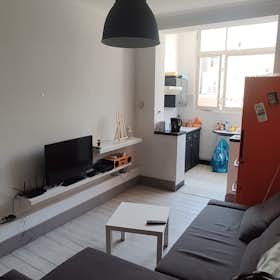 Private room for rent for €475 per month in Saint-Josse-ten-Noode, Rue de l'Enclume