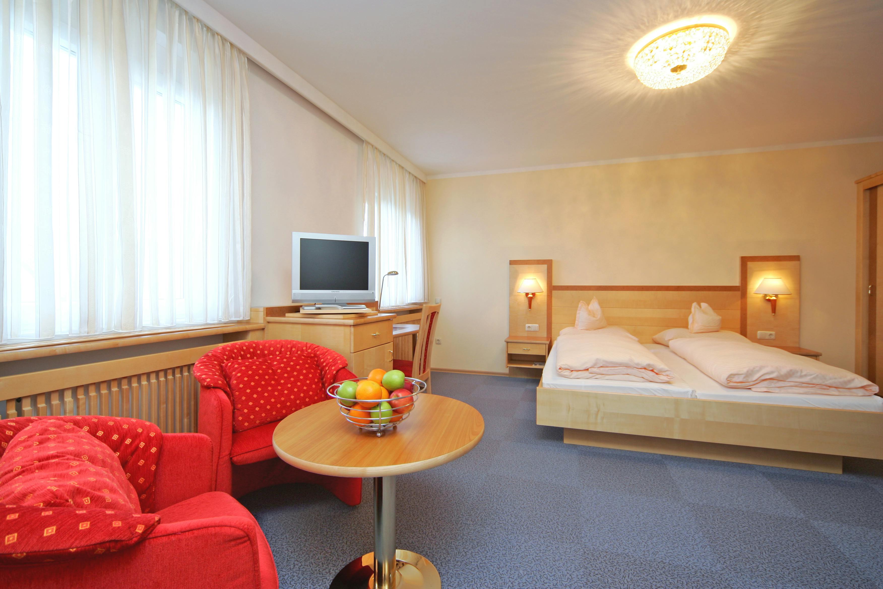 Seitenberggasse, Vienna preview