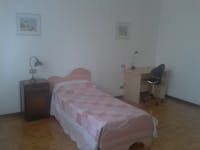 Available from 01 Aug 2024 (Viale Astichello, Vicenza)