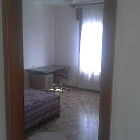 Отдельная комната сдается в аренду за 370 € в месяц в Vicenza, Viale Astichello