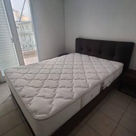 Private room for rent for €450 per month in Athens, Acharnon