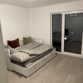 Private room for rent for €1,098 per month in Munich, Ohmstraße