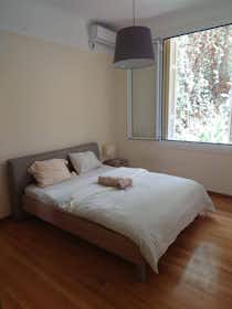 Private room for rent for €500 per month in Athens, Solonos