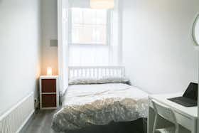Pokój prywatny do wynajęcia za 1235 € miesięcznie w mieście Dublin, Blessington Street