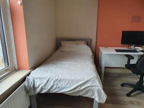 Private room for rent for €980 per month in Dublin, Royal Canal Terrace