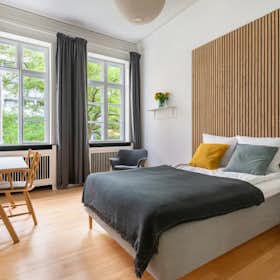 Private room for rent for €1,510 per month in Copenhagen, Købmagergade