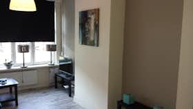 Apartment for rent for €1,295 per month in Rotterdam, Schieweg