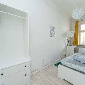 Private room for rent for €660 per month in Berlin, Reginhardstraße