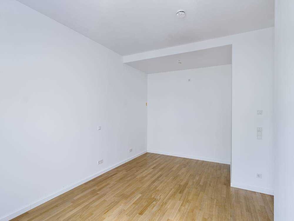 Apartment for rent on Am Hamburger Bahnhof, Berlin - Ansicht 3