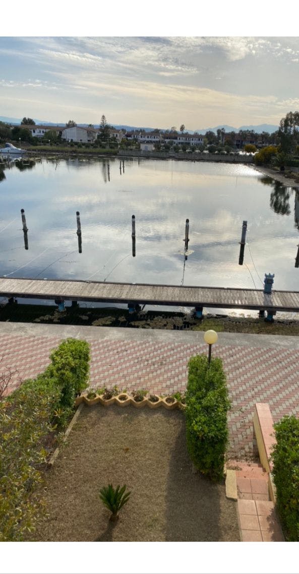 Casa in affitto a 1000 € al mese a Laghi di Sibari, Località Laghi di Sibari