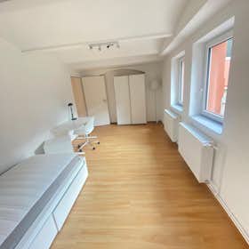 WG-Zimmer for rent for 670 € per month in Potsdam, Geschwister-Scholl-Straße