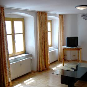 House for rent for €1,499 per month in Munich, Tal