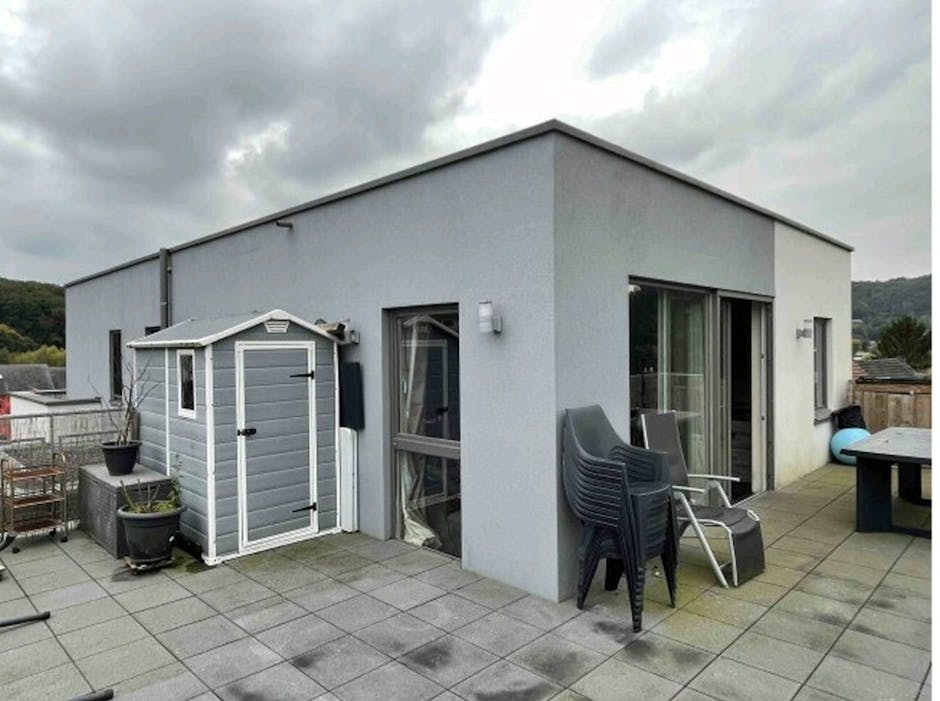 Apartment for rent in Namur, Comognes de Jambes HousingAnywhere (1148698)