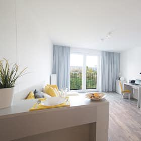 单间公寓 正在以 €1,163 的月租出租，其位于 Berlin, Köpenicker Straße